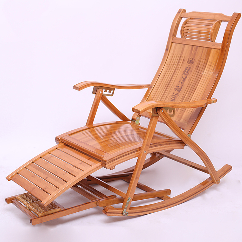 沙灘椅鉚釘機 HD-J12A2+ 沙灘椅鉚釘機 HD-J12A2+