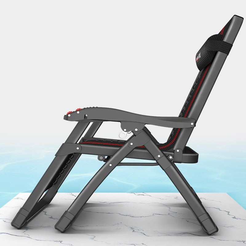 涼椅鉚釘機(jī)HD-J12A2 涼椅鉚釘機(jī)HD-J12A2