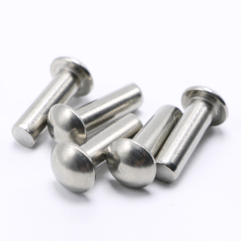 實心釘旋鉚釘機 HD-RL 實心釘旋鉚釘機 HD-RL