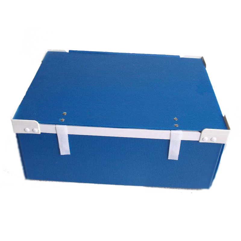 PP板箱鉚釘機HD-JT3 PP板箱鉚釘機HD-JT3