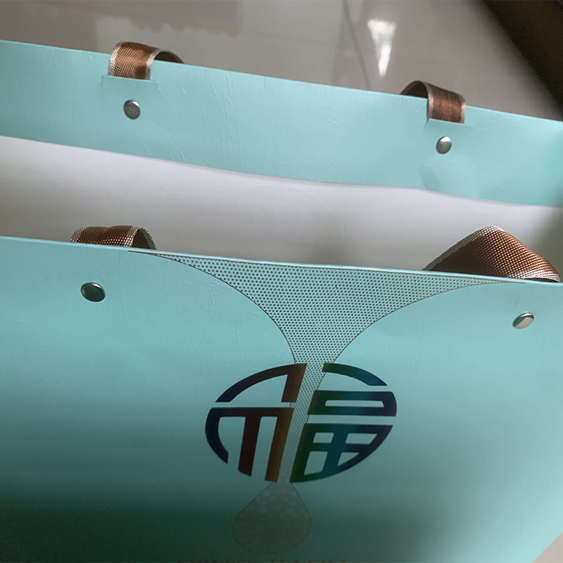 雙頭紙箱雞眼機 HD-JT3-2 雙頭紙箱雞眼機 HD-JT3-2