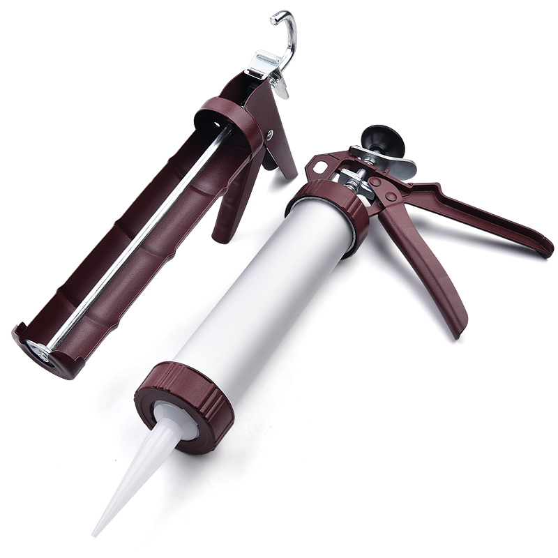 膠槍箱鉚釘機HD-J12A3 膠槍箱鉚釘機HD-J12A3