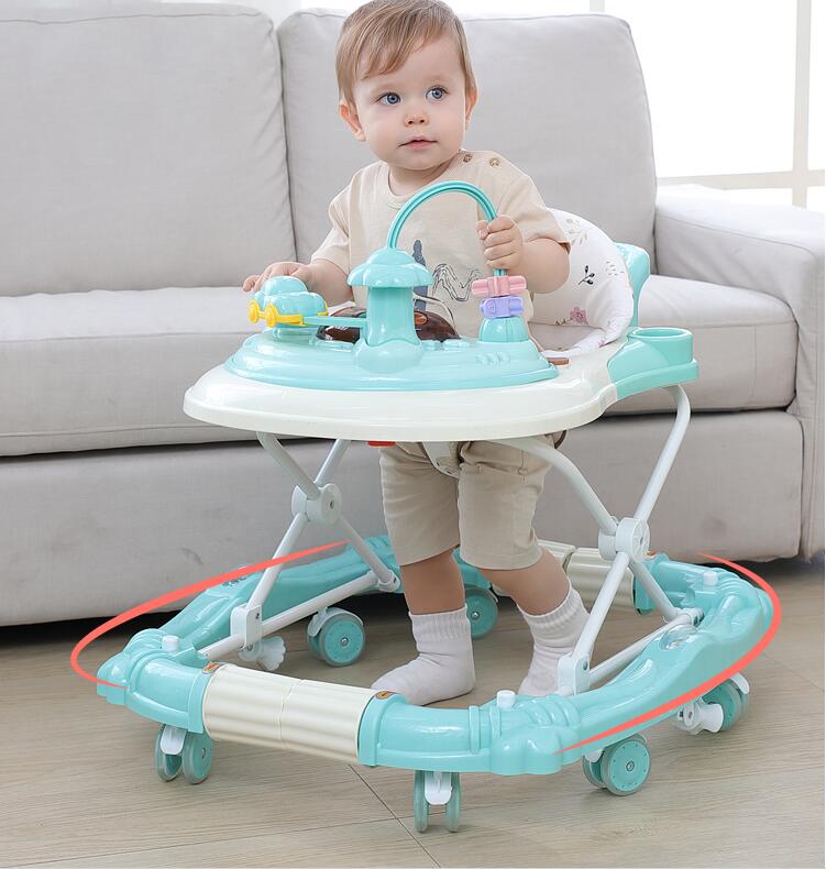 學(xué)步車(chē)鉚釘機(jī)HD-J12A3+ 學(xué)步車(chē)鉚釘機(jī)HD-J12A3+