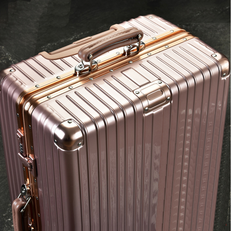 拉桿箱鉚釘機HD-J12G-A 拉桿箱鉚釘機HD-J12G-A