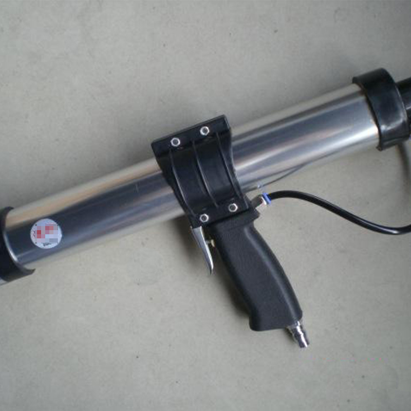 膠槍箱鉚釘機HD-J12A3 膠槍箱鉚釘機HD-J12A3