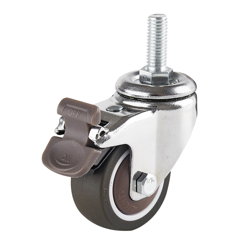 萬向輪鉚釘機HD-J12A3 萬向輪鉚釘機HD-J12A3