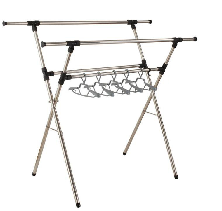 晾衣架鉚釘機HD-J12A+ A 晾衣架鉚釘機HD-J12A+ A