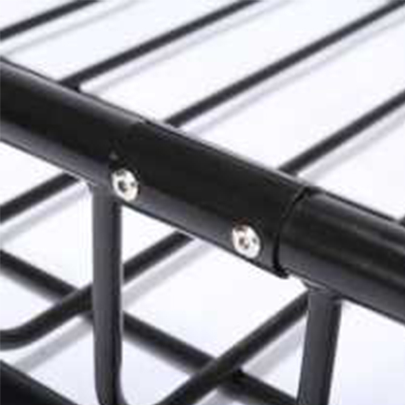 鋼管鉚釘機 HD-J12A3 鋼管鉚釘機 HD-J12A3