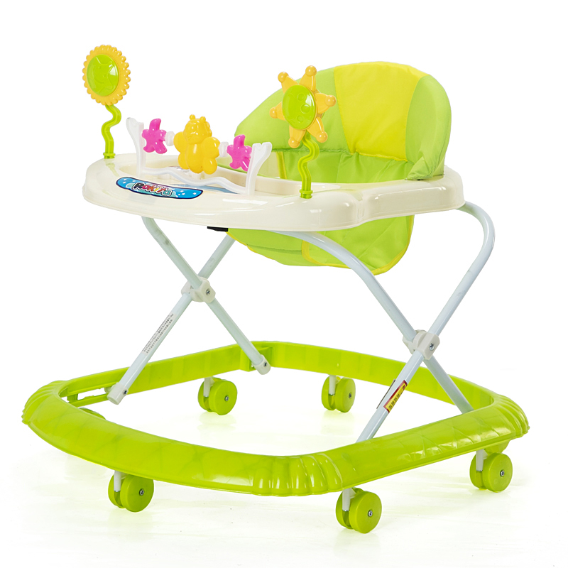 學(xué)步車(chē)鉚釘機(jī)HD-J12A3+ 學(xué)步車(chē)鉚釘機(jī)HD-J12A3+