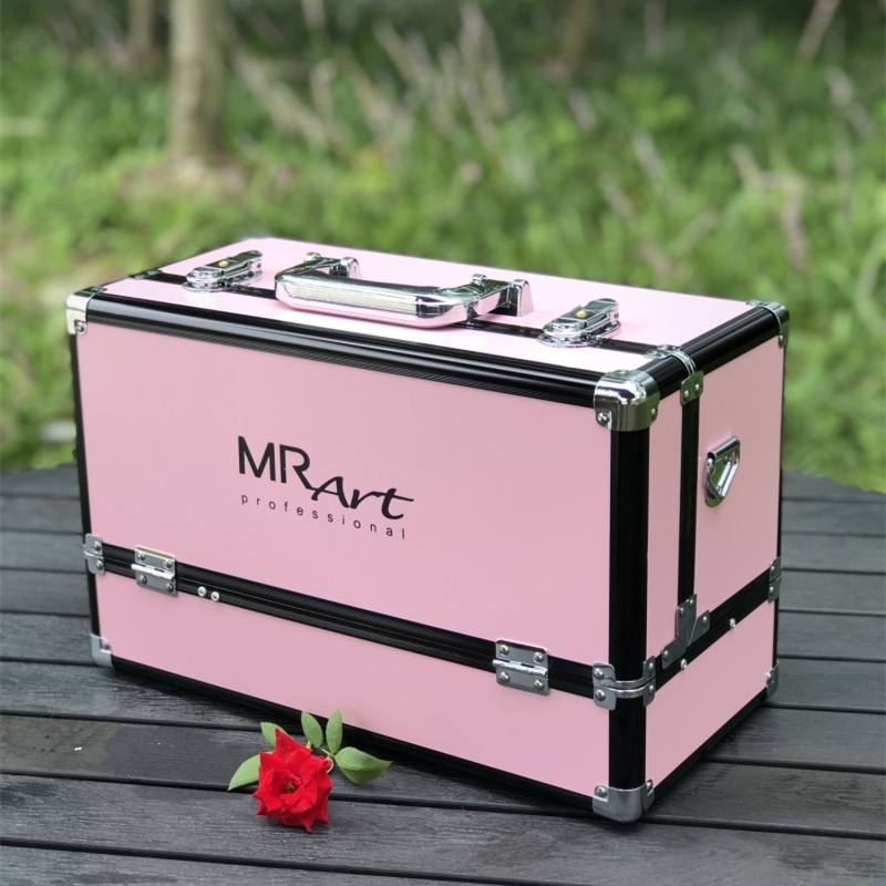 箱包鉚釘機HD-J12F-A 箱包鉚釘機HD-J12F-A