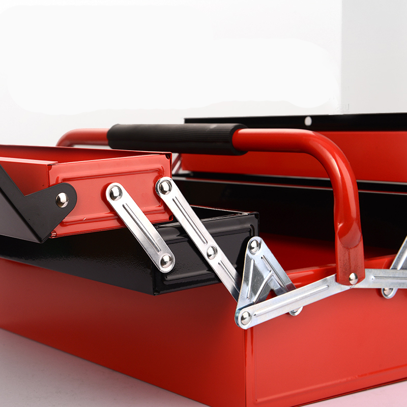 工具箱鉚釘機HD-J12A2+ 工具箱鉚釘機HD-J12A2+