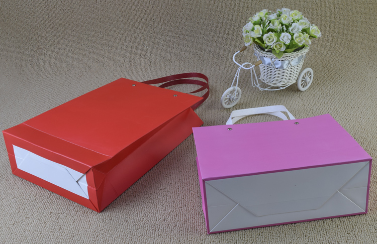 雙頭紙箱雞眼機 HD-JT3-2 雙頭紙箱雞眼機 HD-JT3-2