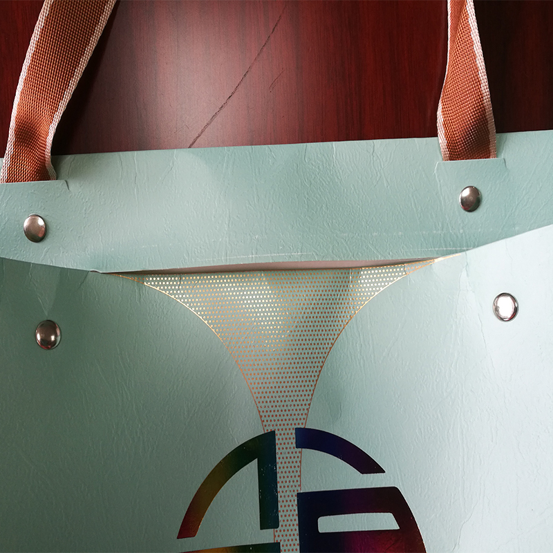 雙頭紙箱雞眼機 HD-JT3-2 雙頭紙箱雞眼機 HD-JT3-2