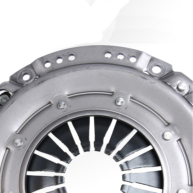 離合片鉚釘機HD-J12A-A 離合片鉚釘機HD-J12A-A