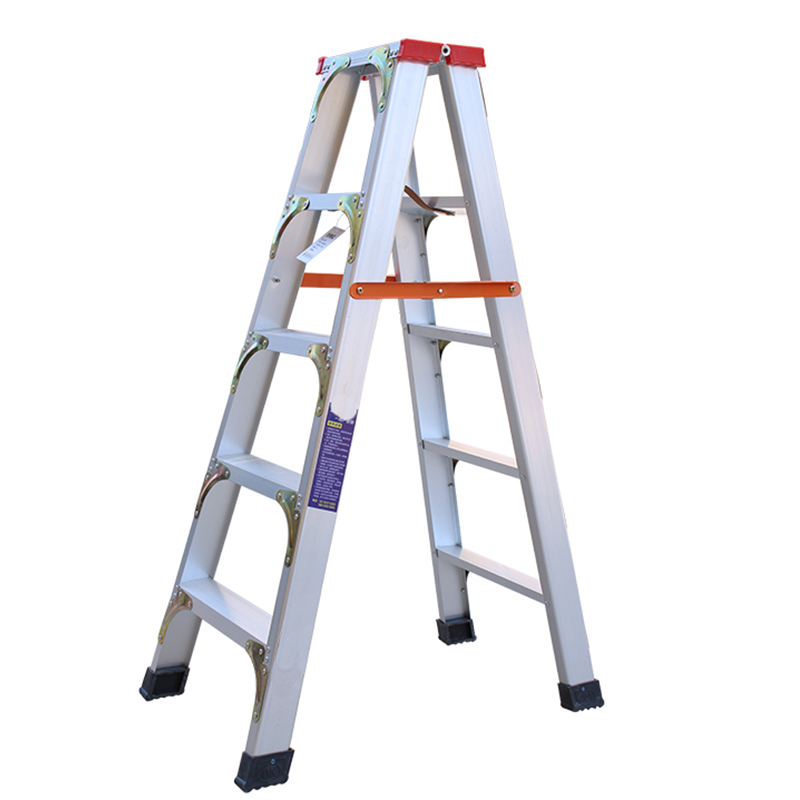 鋁梯鉚釘機(jī)HD-J12A2 鋁梯鉚釘機(jī)HD-J12A2