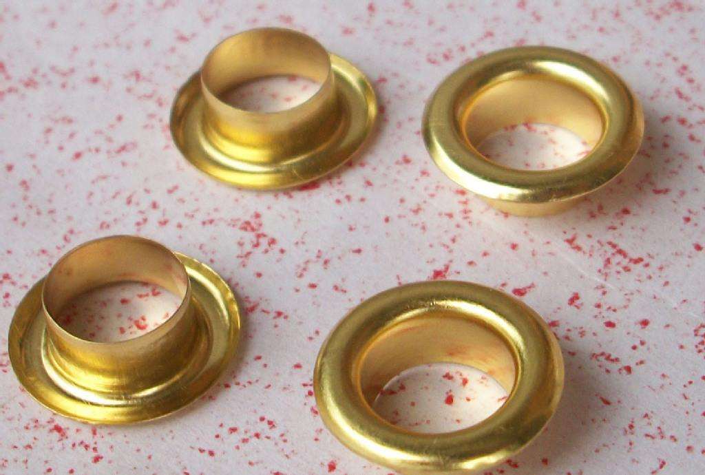 全自動雞眼機HD-J5EA 全自動雞眼機HD-J5EA