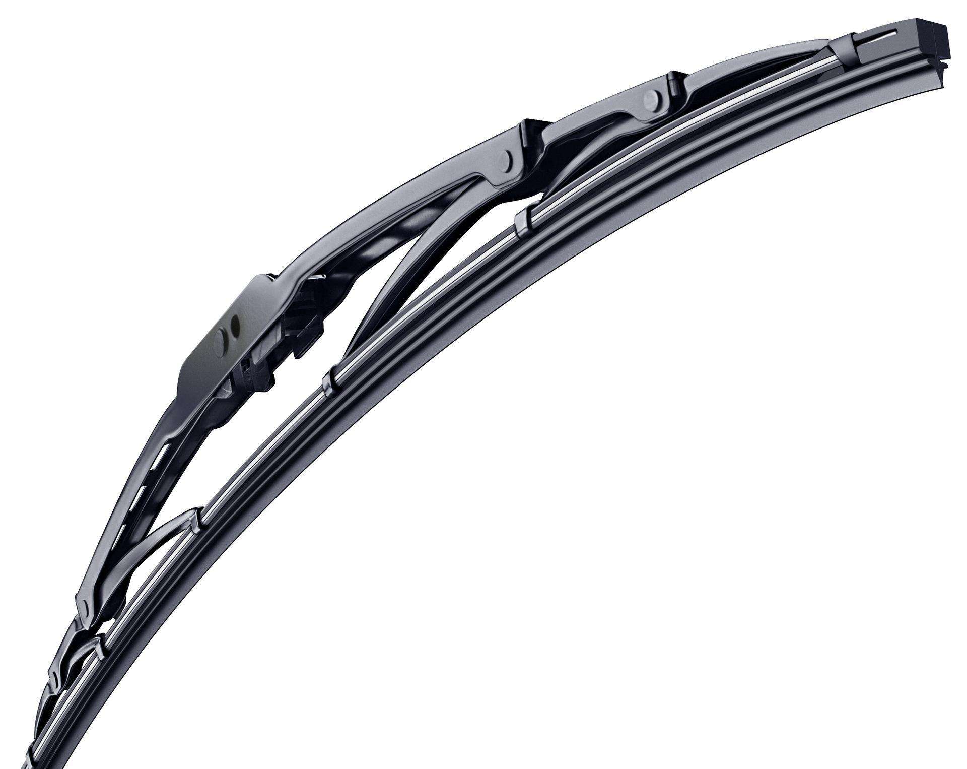 雨刮器鉚釘機(jī)HD-J8E-A 雨刮器鉚釘機(jī)HD-J8E-A