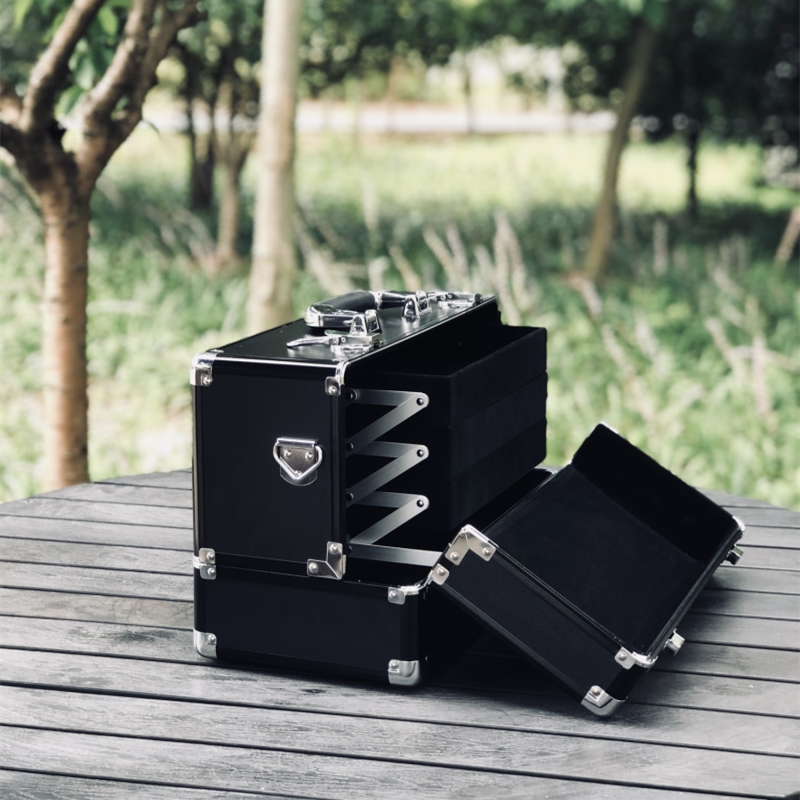 箱包鉚釘機HD-J12F-A 箱包鉚釘機HD-J12F-A