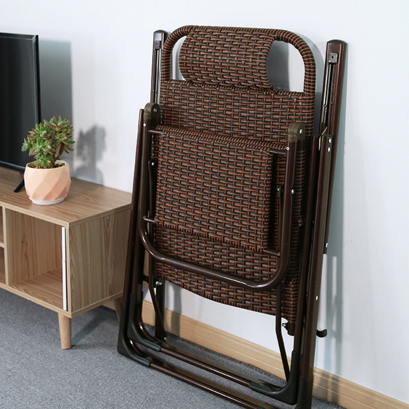 涼椅鉚釘機(jī)HD-J12A2 涼椅鉚釘機(jī)HD-J12A2