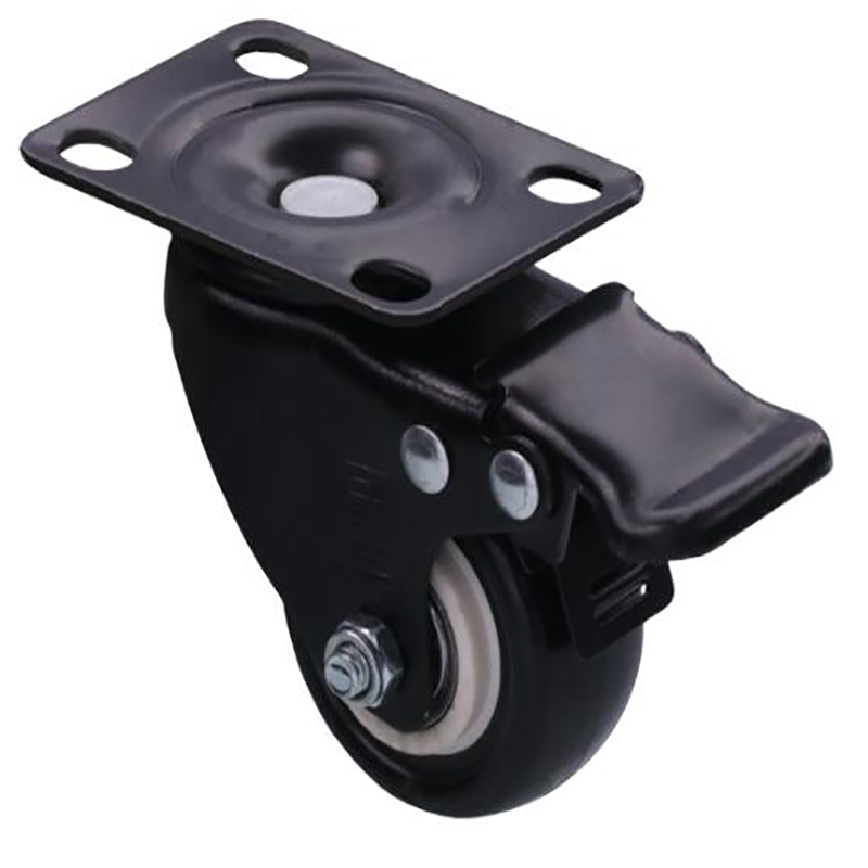 萬向輪鉚釘機HD-J12A3 萬向輪鉚釘機HD-J12A3