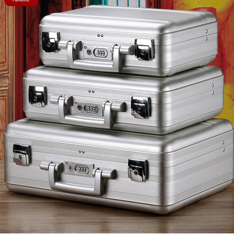 鋁合金箱鉚釘機HD-J10E-A(弧面型) 鋁合金箱鉚釘機HD-J10E-A(弧面型)