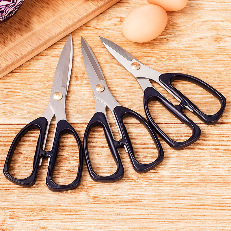 五金件鉚釘機(jī)HD-J8E 五金件鉚釘機(jī)HD-J8E