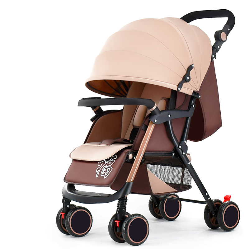 童車鉚釘機HD-J12A3