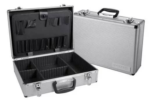 手提箱鉚釘機(jī)HD-J10(弧面型) 手提箱鉚釘機(jī)HD-J10(弧面型)