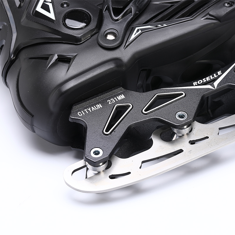 溜冰鞋鉚釘機(jī) HD-J8C 溜冰鞋鉚釘機(jī) HD-J8C