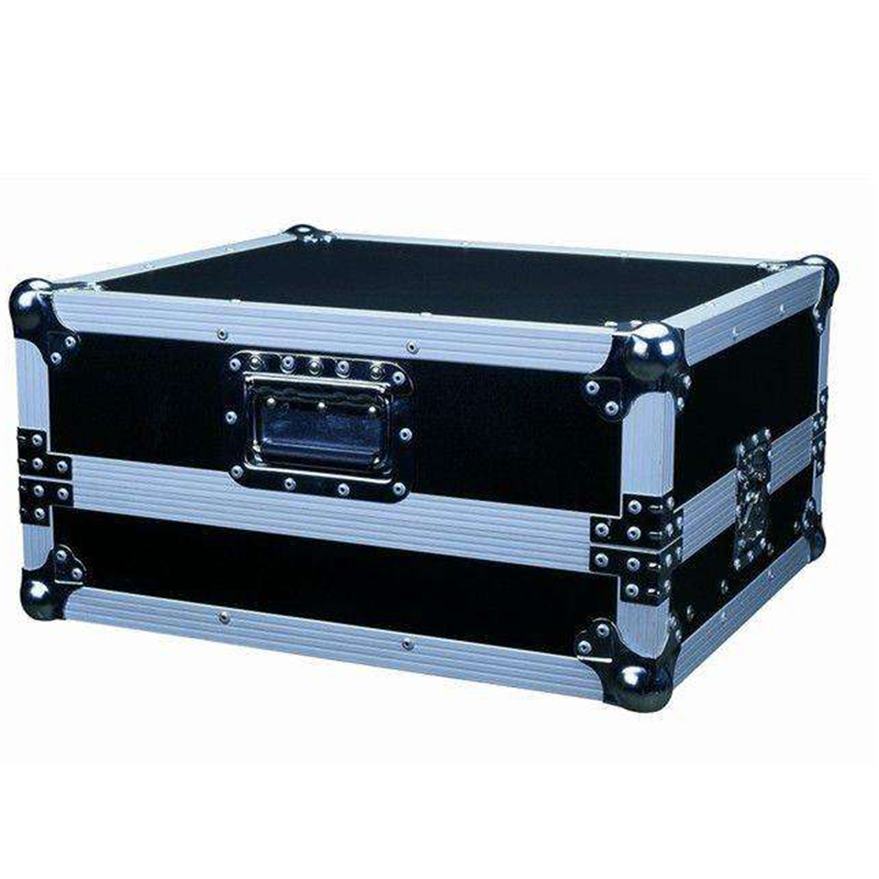 鋁合金箱鉚釘機HD-J10E-A(弧面型) 鋁合金箱鉚釘機HD-J10E-A(弧面型)