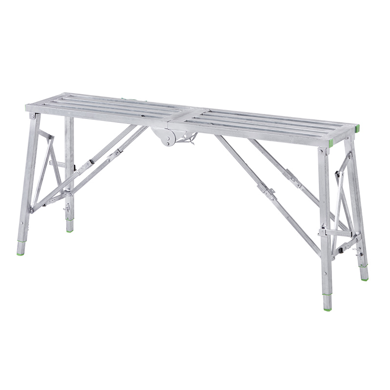 鋁梯鉚釘機(jī)HD-J12A2 鋁梯鉚釘機(jī)HD-J12A2