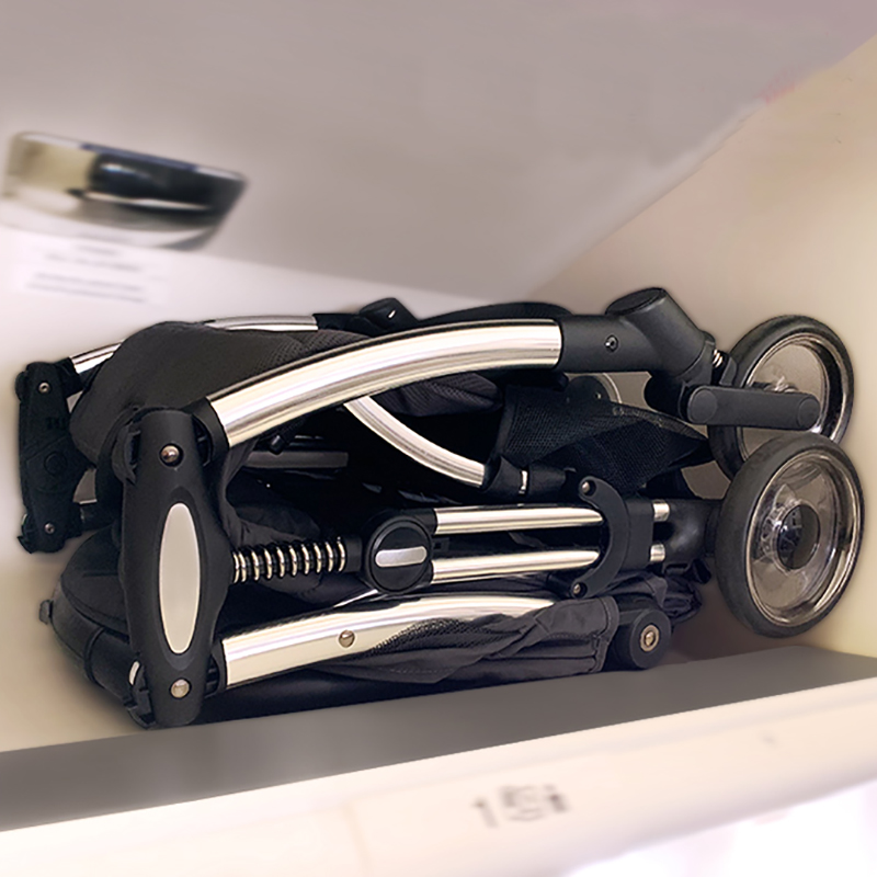 學(xué)步車(chē)鉚釘機(jī)HD-J12A3+ 學(xué)步車(chē)鉚釘機(jī)HD-J12A3+