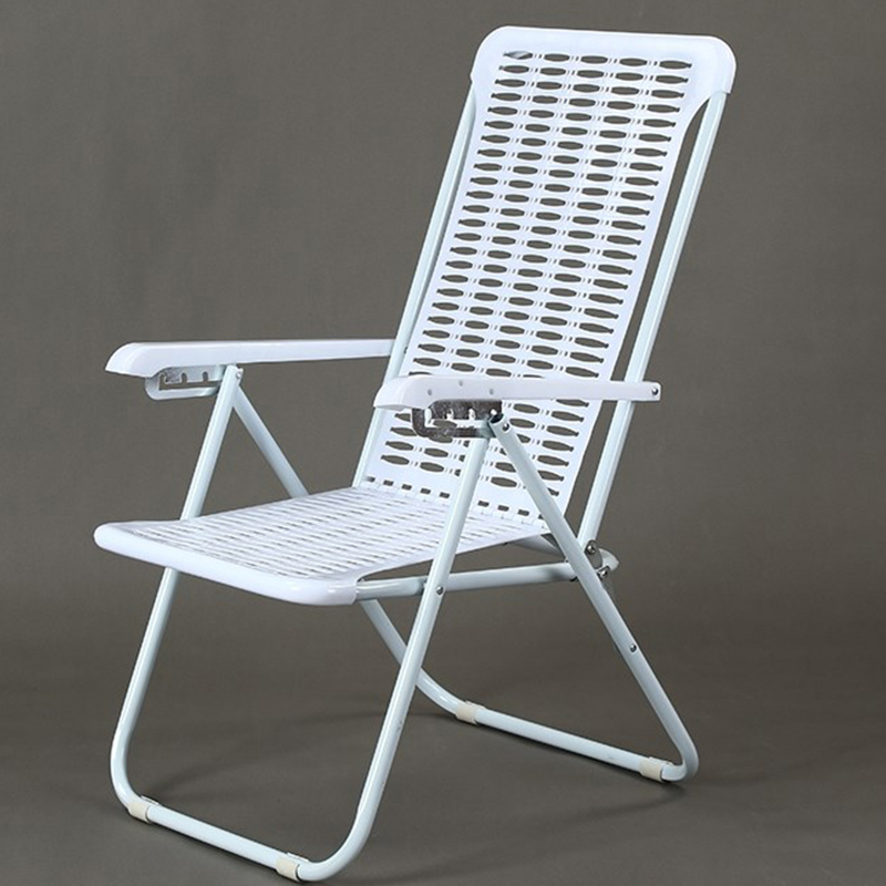 涼椅鉚釘機(jī)HD-J12A2 涼椅鉚釘機(jī)HD-J12A2