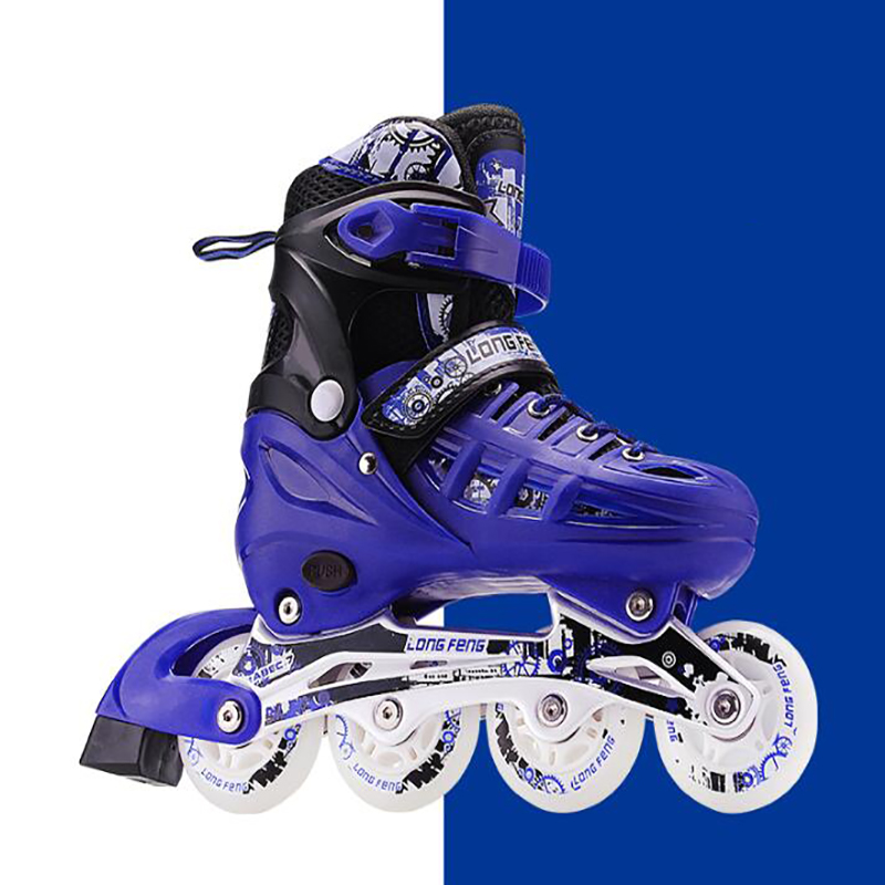 香菇扣溜冰鞋鉚釘機HD-J8X 香菇扣溜冰鞋鉚釘機HD-J8X