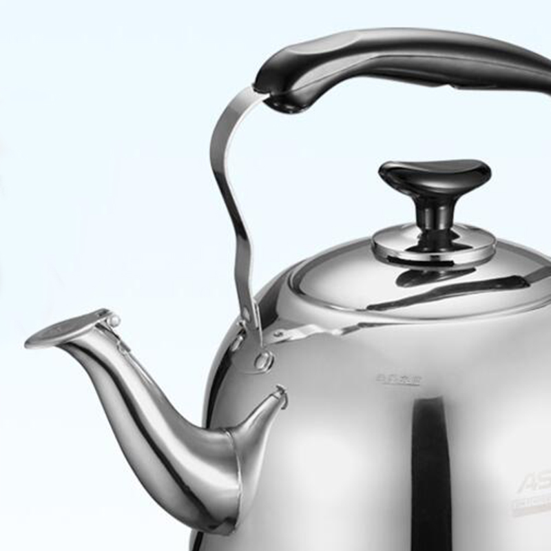 水壺鉚釘機HD-J12A-B 水壺鉚釘機HD-J12A-B