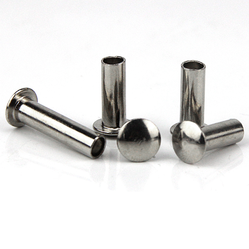 運動器材鉚釘機HD-J12A3+ 運動器材鉚釘機HD-J12A3+