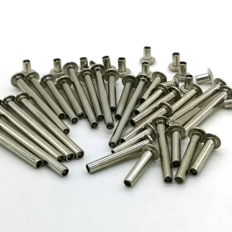 空心釘鉚釘機 HD-JT3 空心釘鉚釘機 HD-JT3