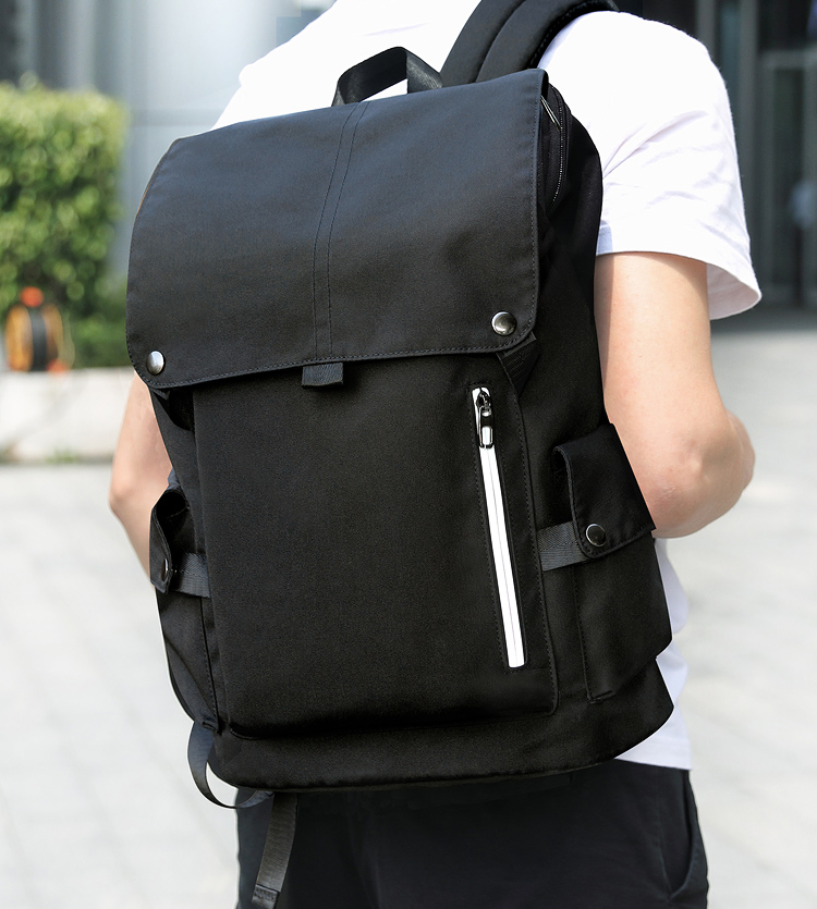 學生包鉚釘機 HD-J12G 學生包鉚釘機 HD-J12G