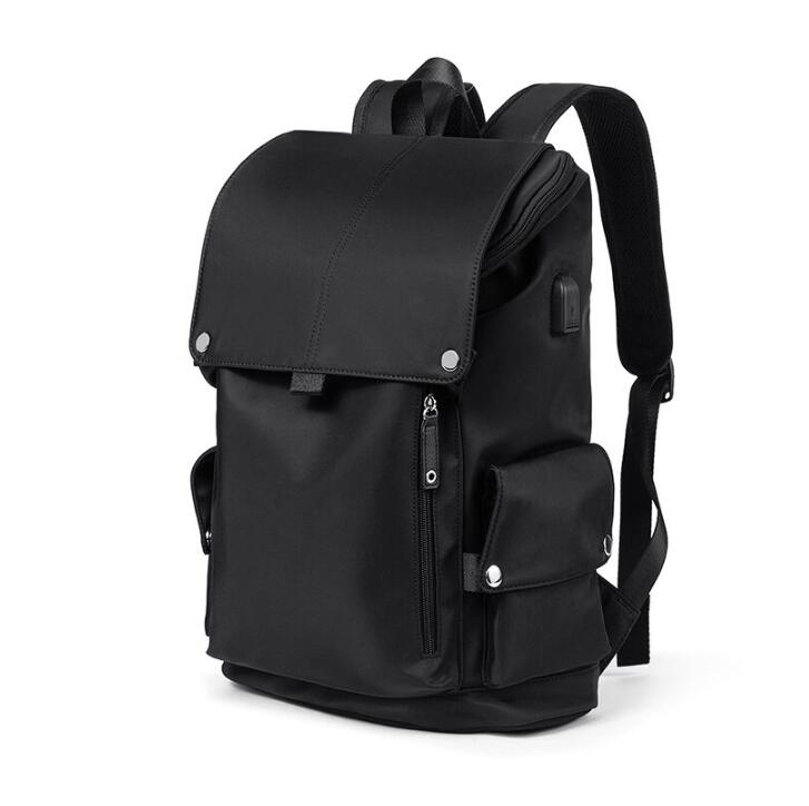 學生包鉚釘機 HD-J12G 學生包鉚釘機 HD-J12G