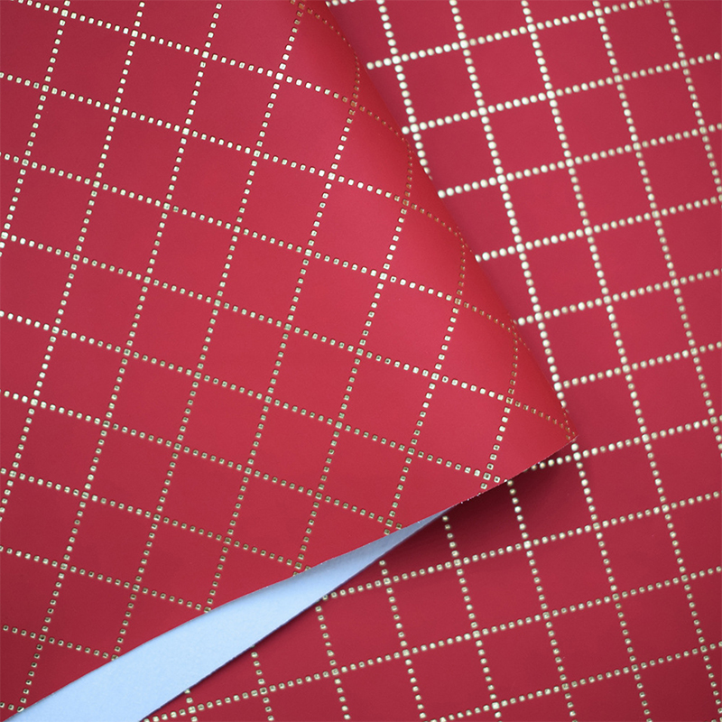 超聲波皮革壓花機HD-0661 超聲波皮革壓花機HD-0661