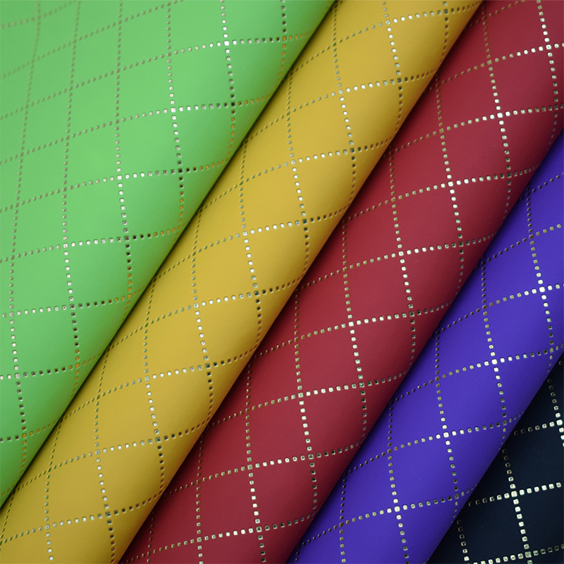 超聲波皮革壓花機HD-0661 超聲波皮革壓花機HD-0661