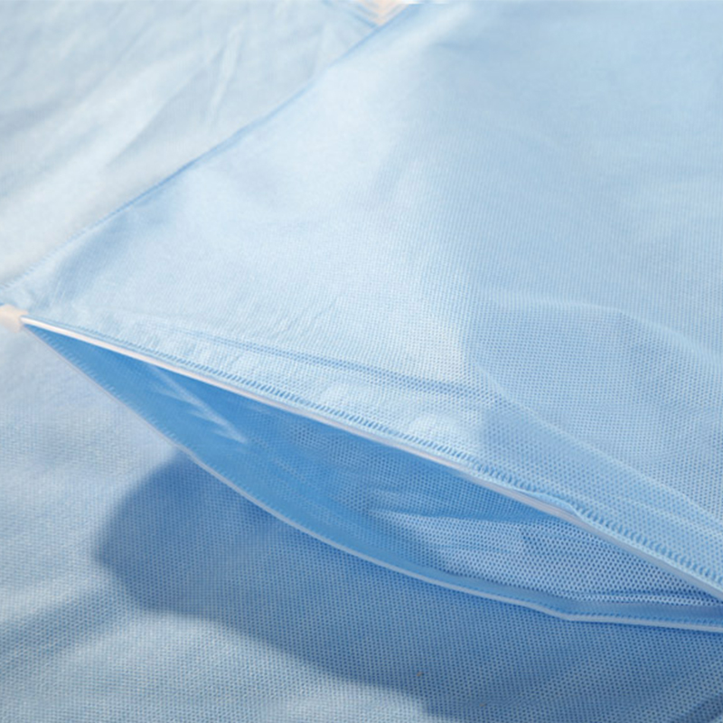 全自動無紡布枕芯套機(jī)HD-1609 全自動無紡布枕芯套機(jī)HD-1609