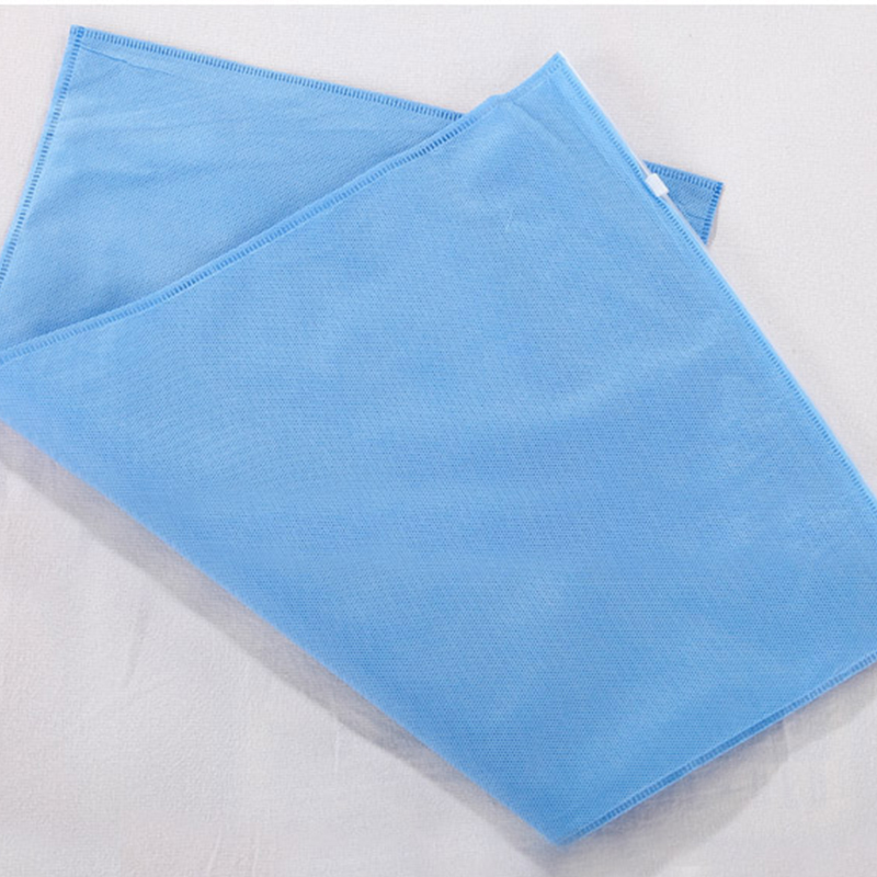 全自動無紡布枕芯套機(jī)HD-1609 全自動無紡布枕芯套機(jī)HD-1609