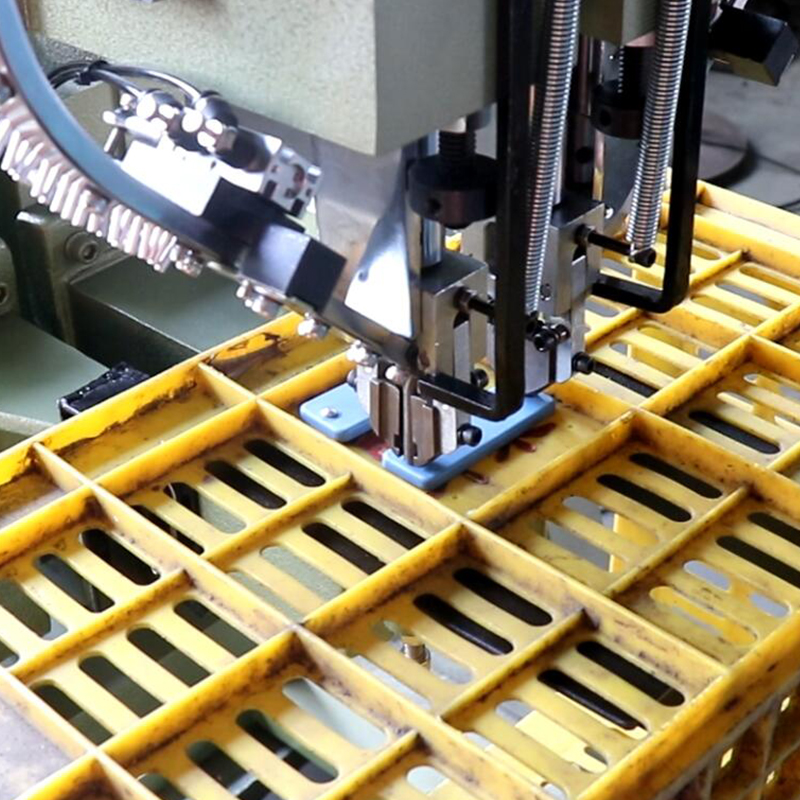 氣動雙頭鉚釘機HD-JQST 氣動雙頭鉚釘機HD-JQST