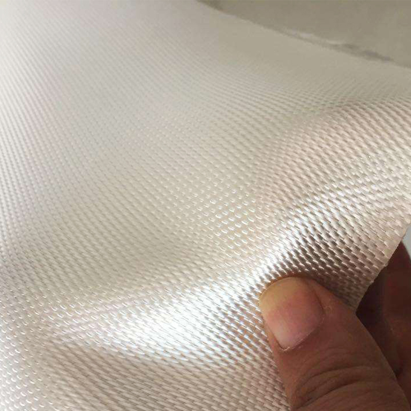 玻纖布纏繞機HD-0669 玻纖布纏繞機HD-0669