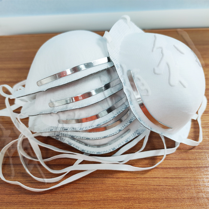 全自動轉盤式杯型口罩機HD-0662 全自動轉盤式杯型口罩機HD-0662