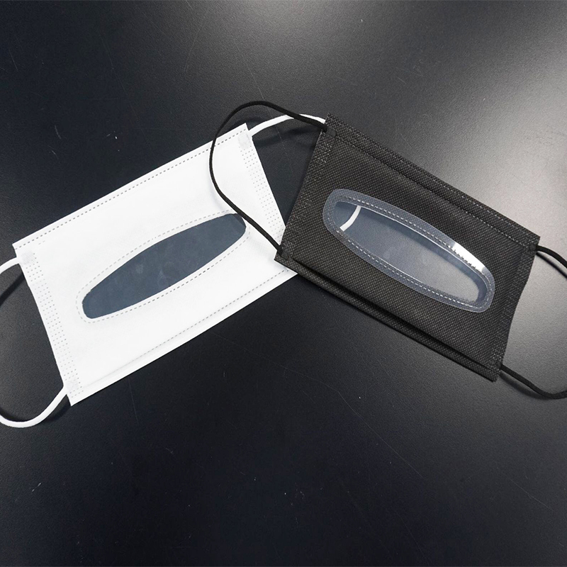 智能型平面外耳帶口罩機(jī)(定位+唇語(yǔ))HD-0684 智能型平面外耳帶口罩機(jī)(定位+唇語(yǔ))HD-0684