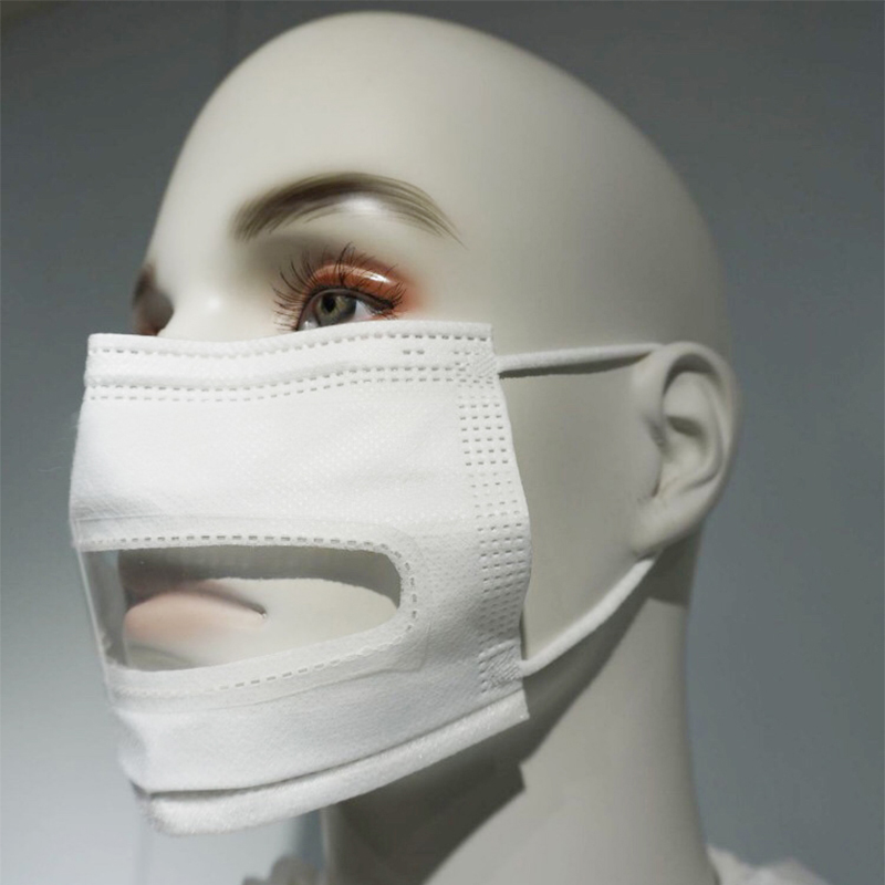 智能型平面外耳帶口罩機(jī)(定位+唇語(yǔ))HD-0684 智能型平面外耳帶口罩機(jī)(定位+唇語(yǔ))HD-0684