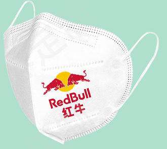 高速KN95全電定位折疊口罩機HD-11531 高速KN95全電定位折疊口罩機HD-11531