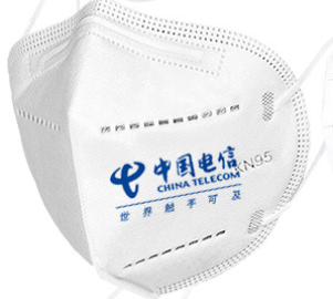 高速KN95全電定位折疊口罩機HD-11531 高速KN95全電定位折疊口罩機HD-11531